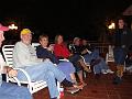 All Eureka Springs 2009 104